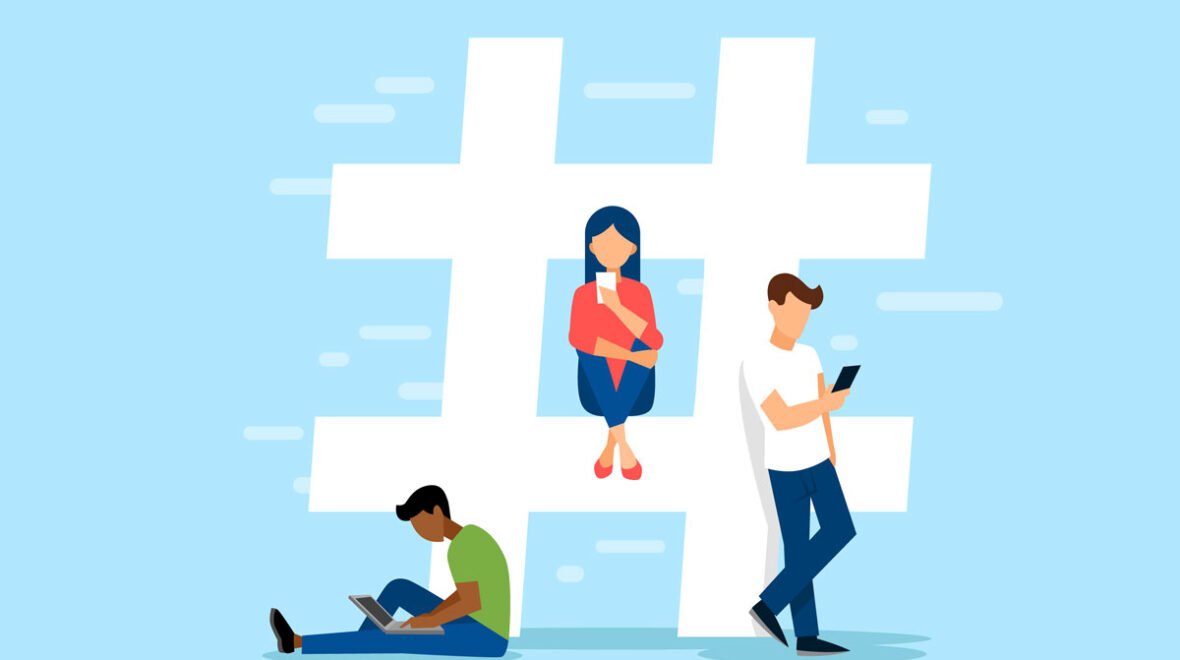 User behavior analytics