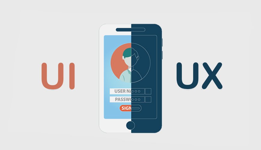 Approach UX
