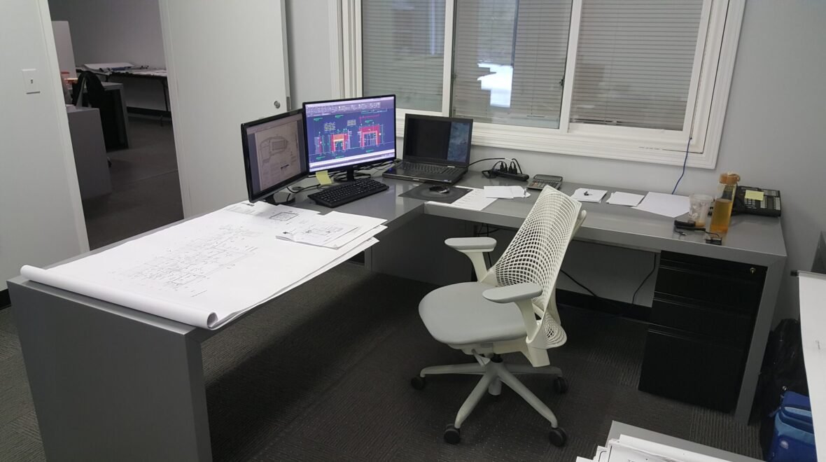 Finding the Right Job: It’s Not Just About Speed, But About Fit
