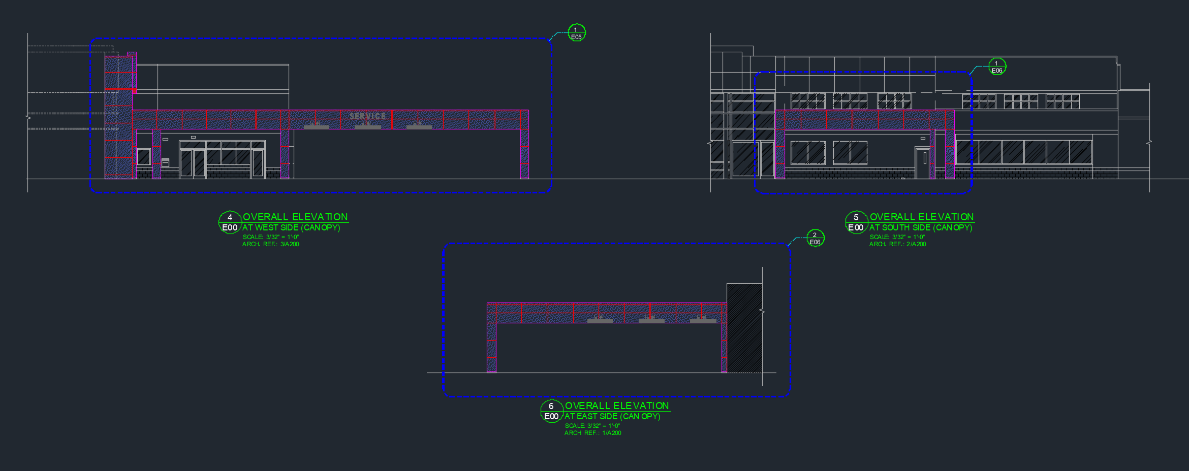 team-toyota-baltimore-2
