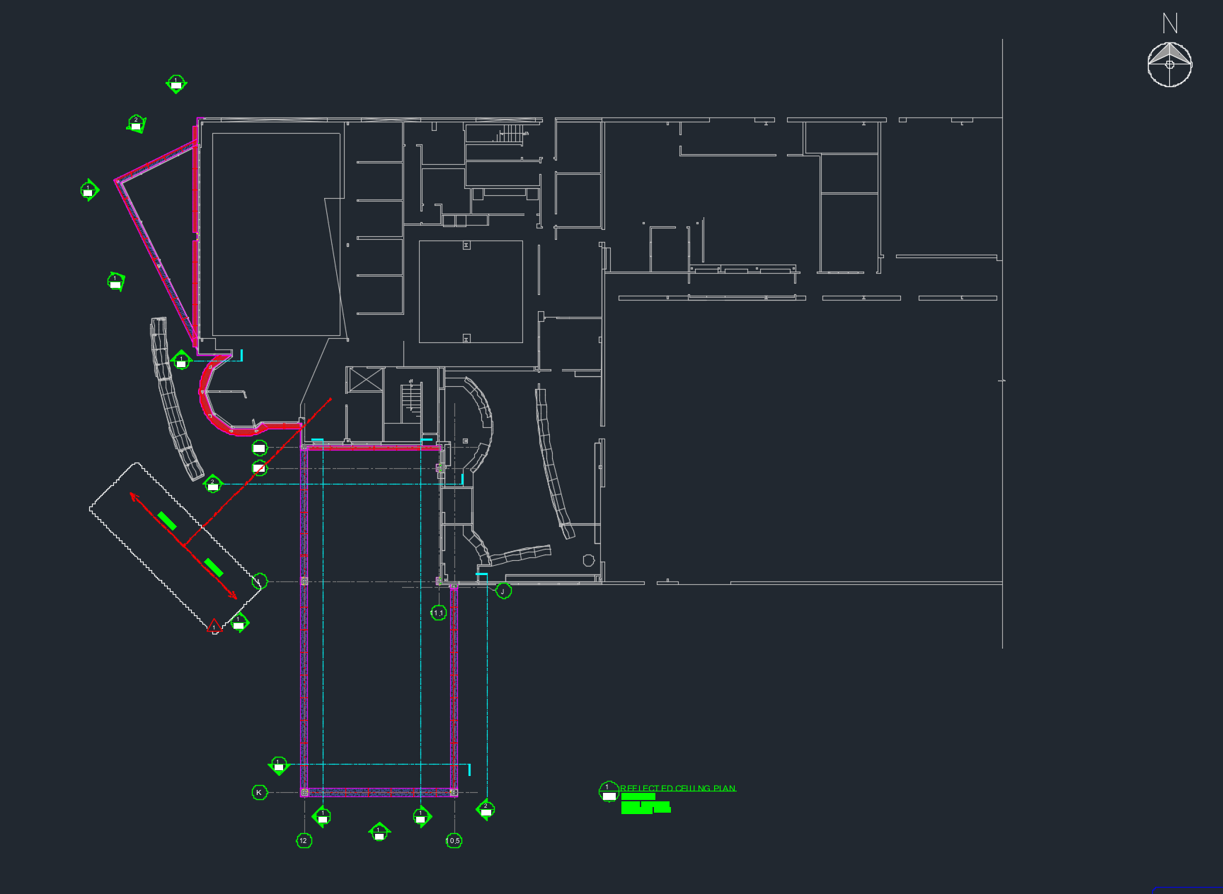team-toyota-baltimore-3