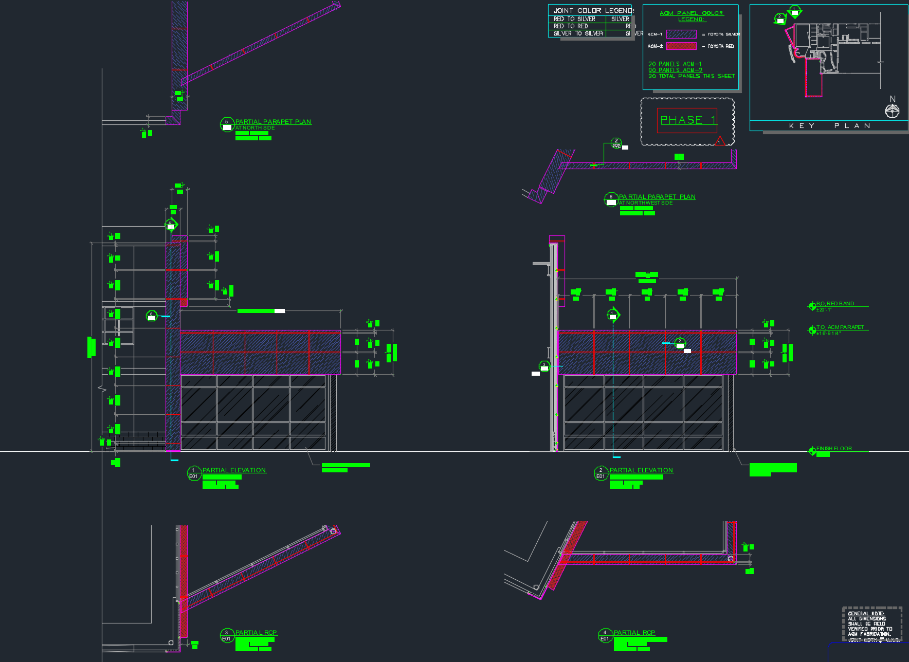 team-toyota-baltimore-4