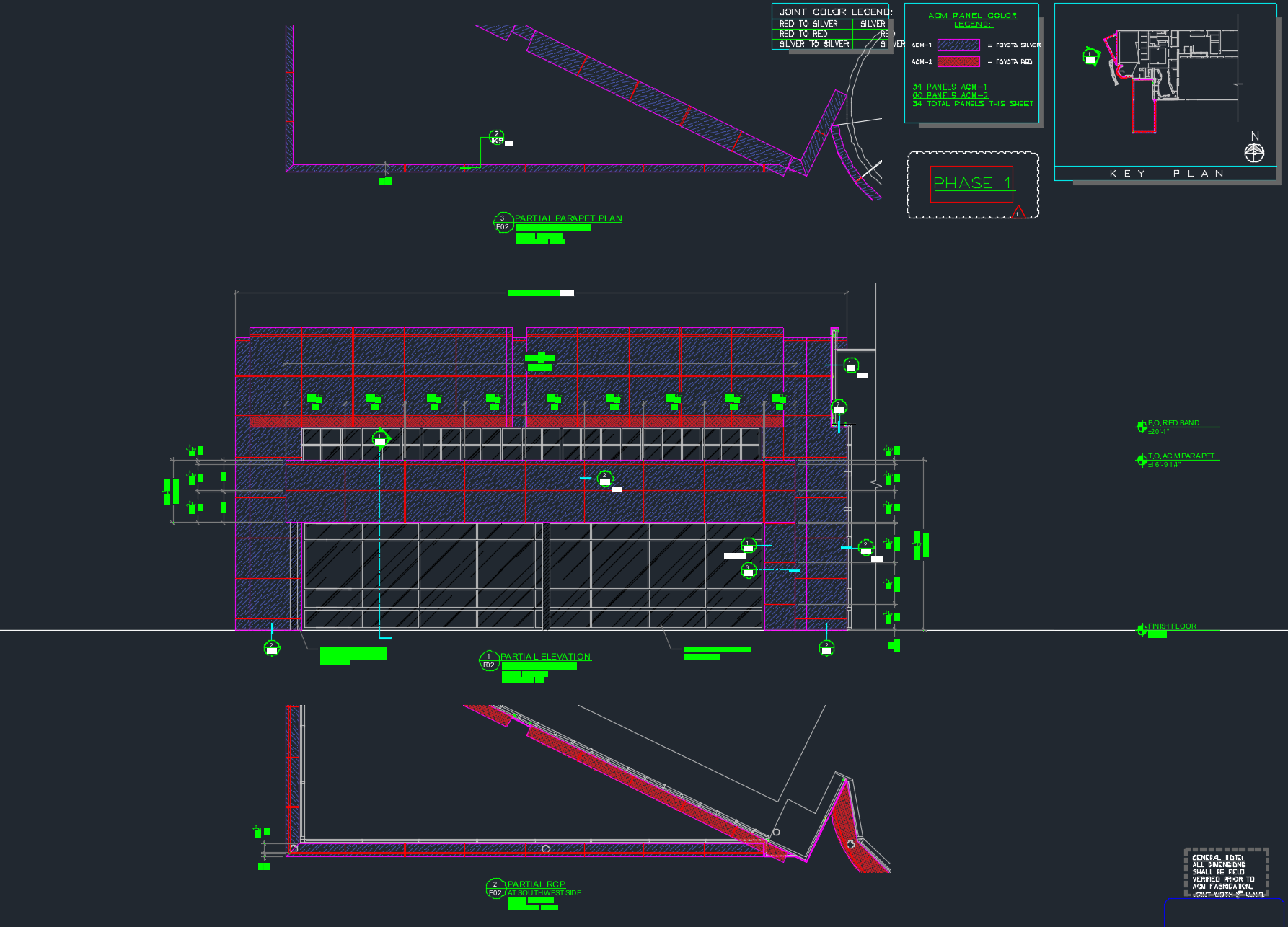 team-toyota-baltimore-5