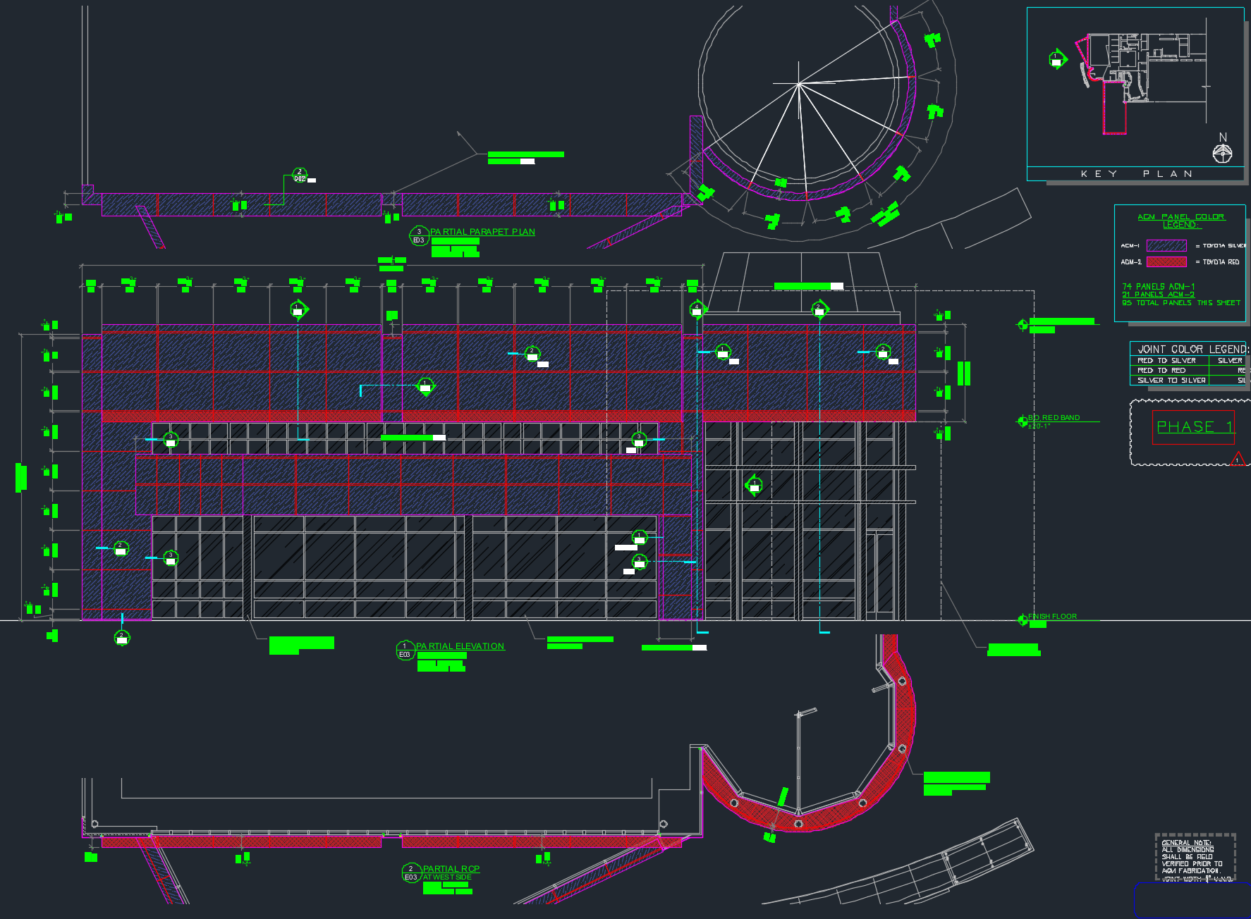 team-toyota-baltimore-6