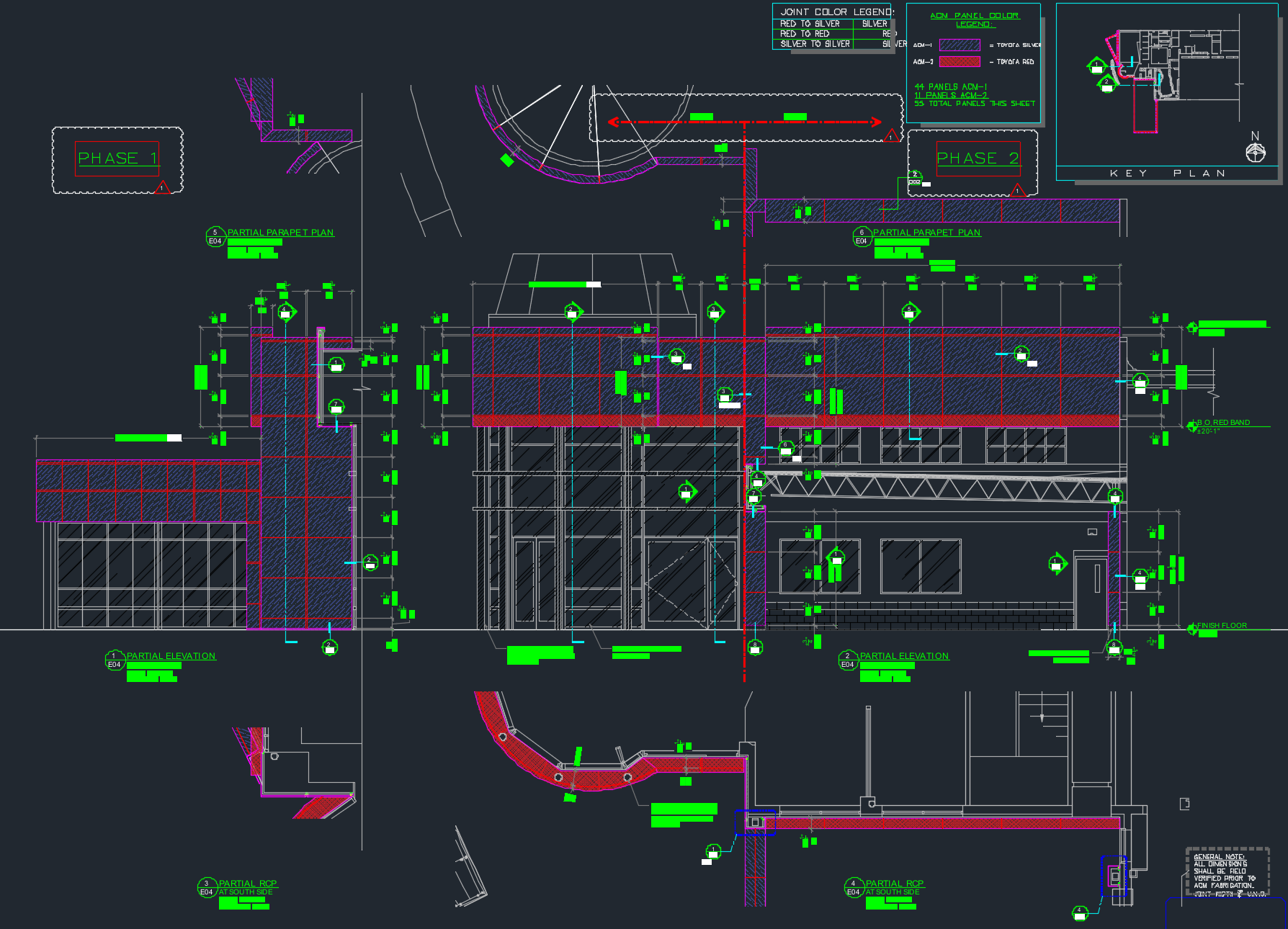 team-toyota-baltimore-7