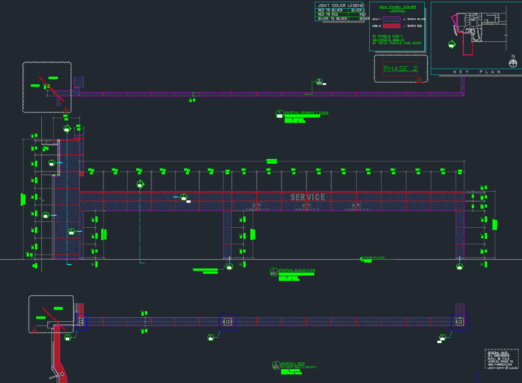 team-toyota-baltimore-8