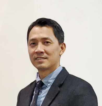 Nguyen Hang