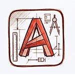 Autocad