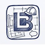 Bluebeam