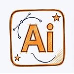 Illustrator