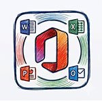 Microsoft Office