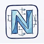 Navisworks