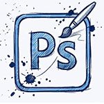 Photoshop