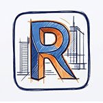 Revit